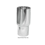 K Tool International 20426 - Spline Socket 3/8