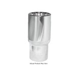 K Tool International 20428 - Spline Socket 3/8