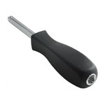 K Tool International 21061 - 1/4