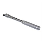 K Tool International 21080 - Flex Handle 1/4