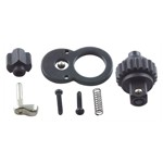 K Tool International 21092RK - Repair Kit Pro Ratchet 1/4 Dr