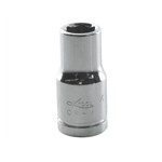 K Tool International 21107 - 1/4