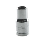 K Tool International 21108 - 1/4