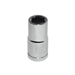 K Tool International 21109 - 1/4