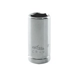 K Tool International 21110 - 1/4
