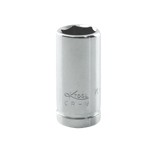 K Tool International 21111 - 1/4