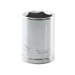 K Tool International 21114 - 1/4