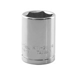 K Tool International 21116 - 1/4