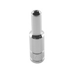 K Tool International 21206 - 1/4