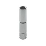 K Tool International 21209 - 1/4