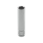 K Tool International 21210 - 1/4