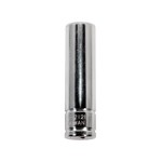 K Tool International 21211 - 1/4