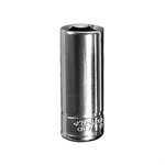 K Tool International 21212 - 1/4