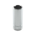 K Tool International 21218 - 1/4