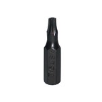 K Tool International 21515 - Tamper Proof Bit T-15 1/4