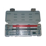 K Tool International 22001 - Speed T-Handle Set