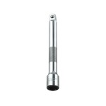 K Tool International 22005 - 3/8