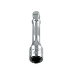 K Tool International 22043 - 3/8
