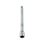 K Tool International 22046 - 3/8