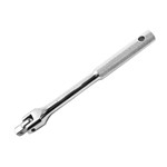 K Tool International 22080 - Flex Handle 3/8 Drive 8
