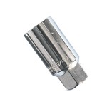 K Tool International 22227 - 3/8