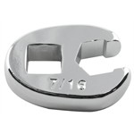 K Tool International 22314 - 3/8