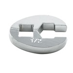 K Tool International 22316 - 3/8