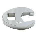K Tool International 22318 - 3/8