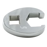 K Tool International 22320 - 3/8