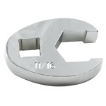 K Tool International 22322 - 3/8