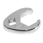 K Tool International 22328 - 3/8