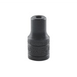 K Tool International 22675 - 1/4