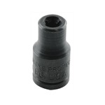 K Tool International 22676 - 1/4
