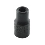 K Tool International 22677 - 1/4