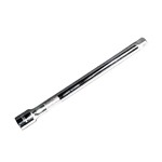 K Tool International 23010 - 1/2