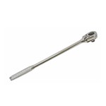 K Tool International 23095 - Pro Series 1/2