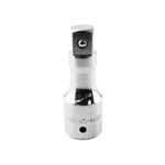 K Tool International 24004 - 3/4