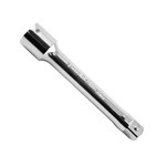 K Tool International 24008 - 3/4