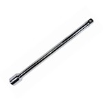 K Tool International 24016 - 3/4