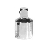 K Tool International 24050 - 3/4