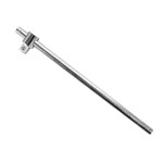 K Tool International 24070 - 3/4