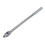 K Tool International 24080 - 3/4