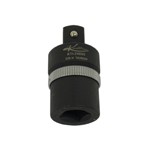 K Tool International 24085 - Ratcheting Adapter 3/4