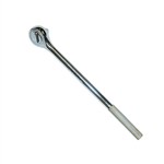 K Tool International 24090 - 3/4