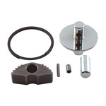 K Tool International 24090RK - 3/4 Drive Ratchet Repair Kit