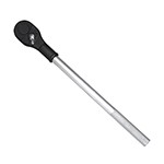 K Tool International 24092 - 3/4