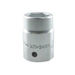 K Tool International 24128 - 3/4