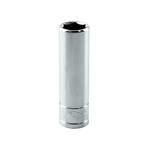 K Tool International 26214 - 1/4