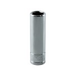 K Tool International 26215 - 1/4