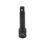 K Tool International 32003 - Impact Extension, 3/8